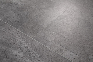 картинка AF3555SST от магазина напольных покрытий Aqua-floor