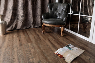 картинка AF3218N от магазина напольных покрытий Aqua-floor