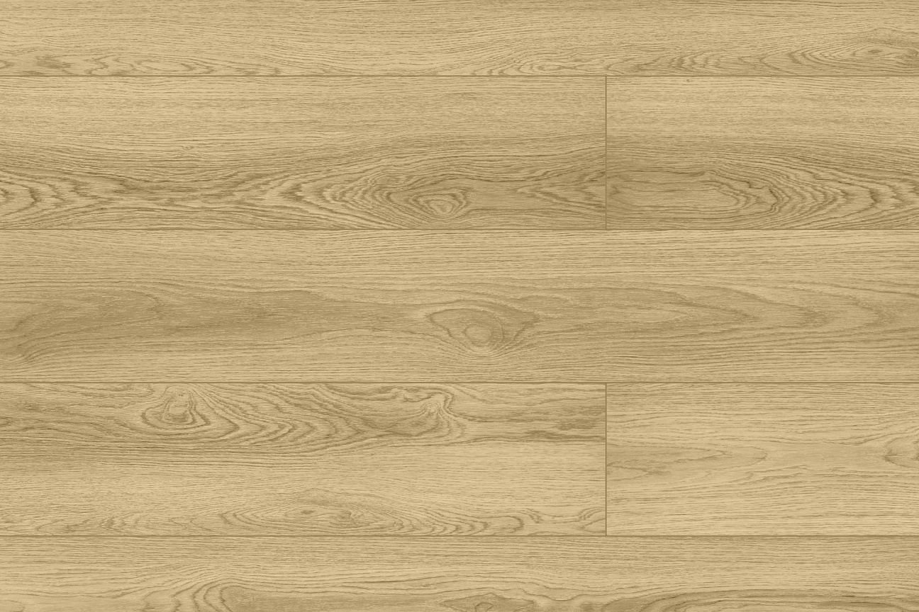 картинка AF4086SXL от магазина напольных покрытий Aqua-floor