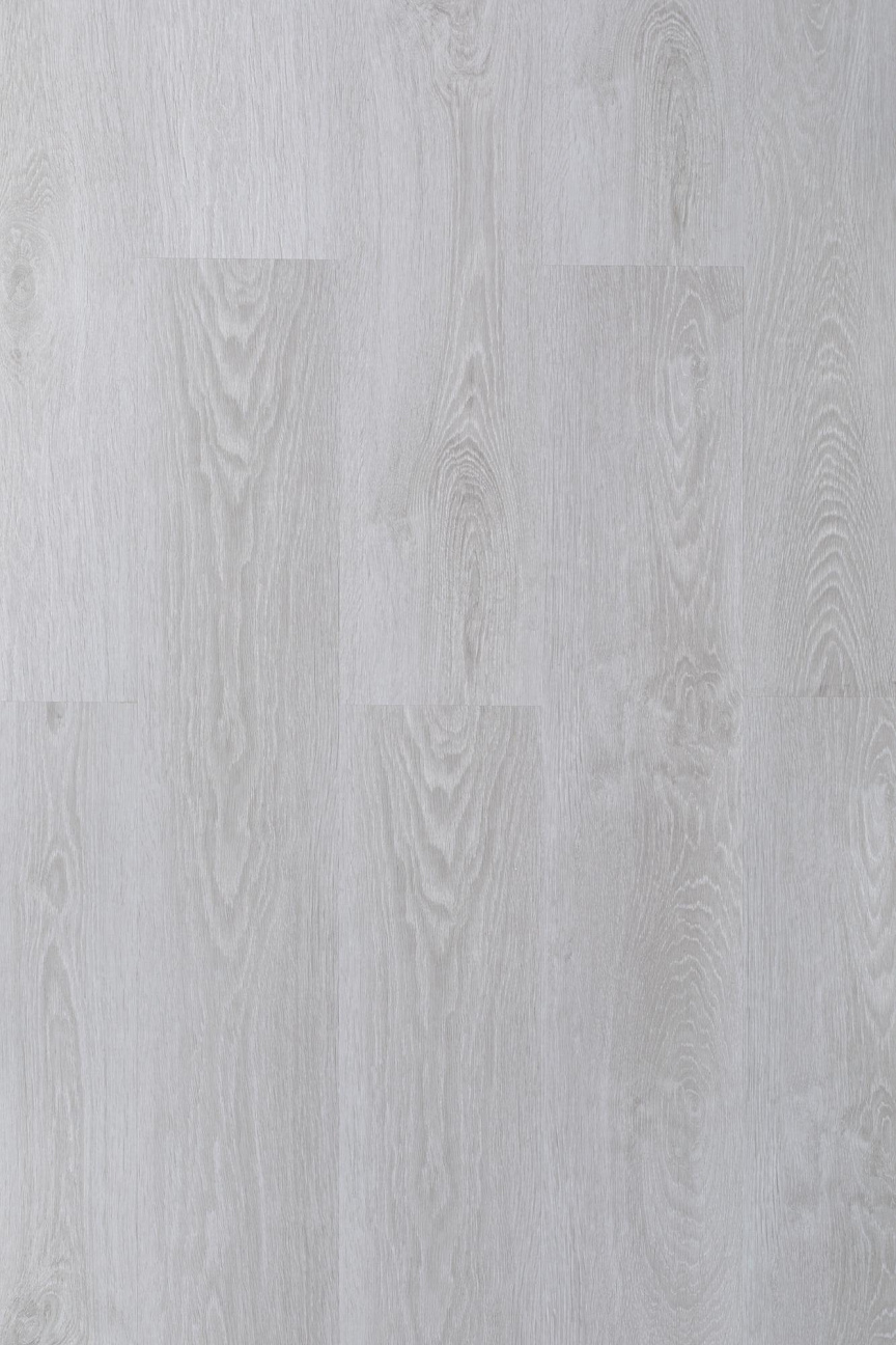 картинка AF3506QV от магазина напольных покрытий Aqua-floor