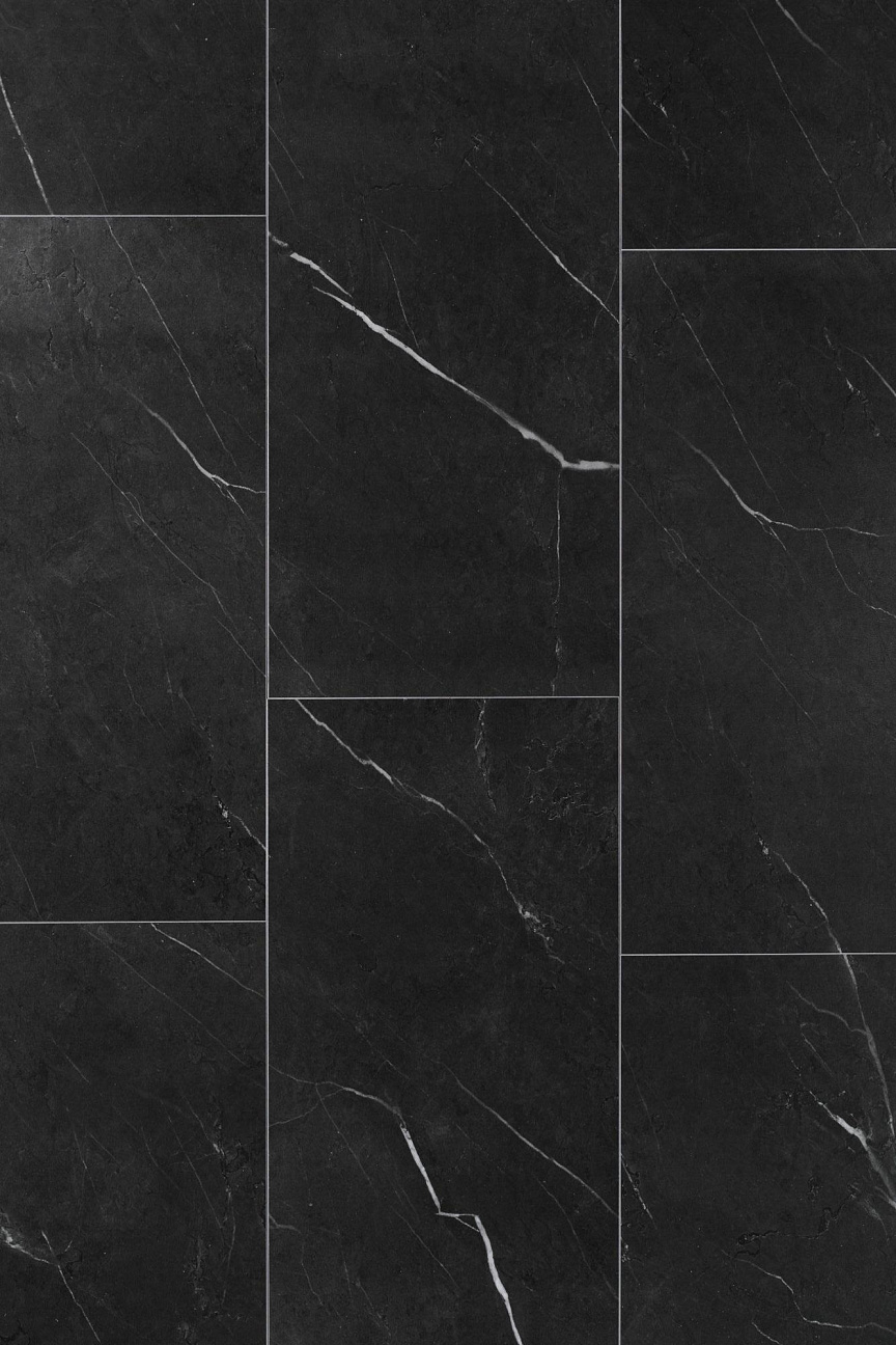 картинка AF3533MST от магазина напольных покрытий Aqua-floor