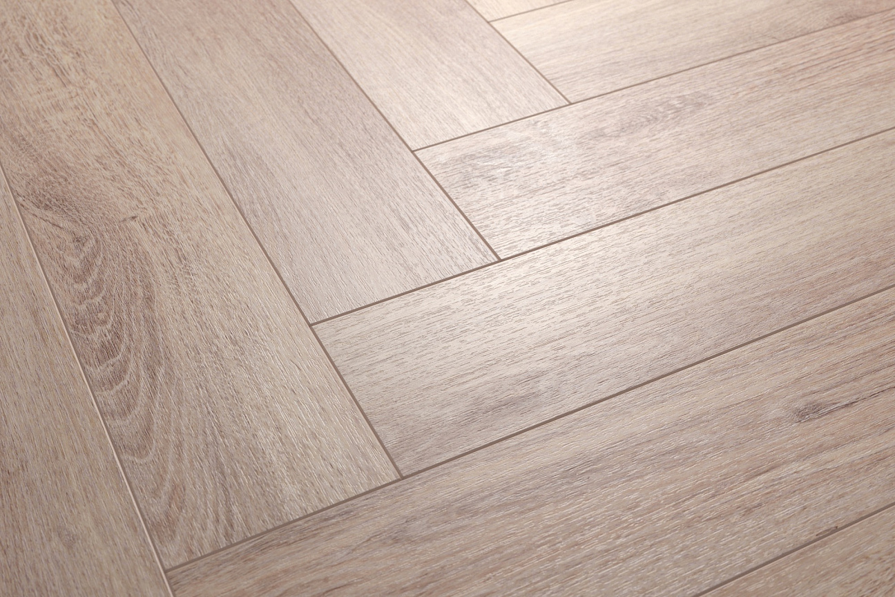 картинка AF6029PQ+ от магазина напольных покрытий Aqua-floor
