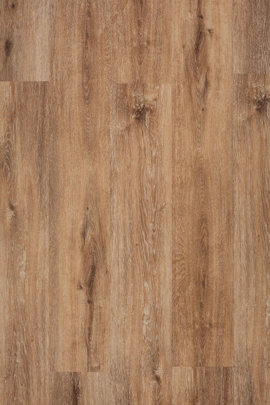 картинка AF6042 Glue от магазина напольных покрытий Aqua-floor