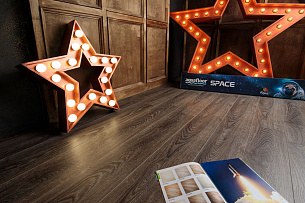 картинка AF4058SPC от магазина напольных покрытий Aqua-floor