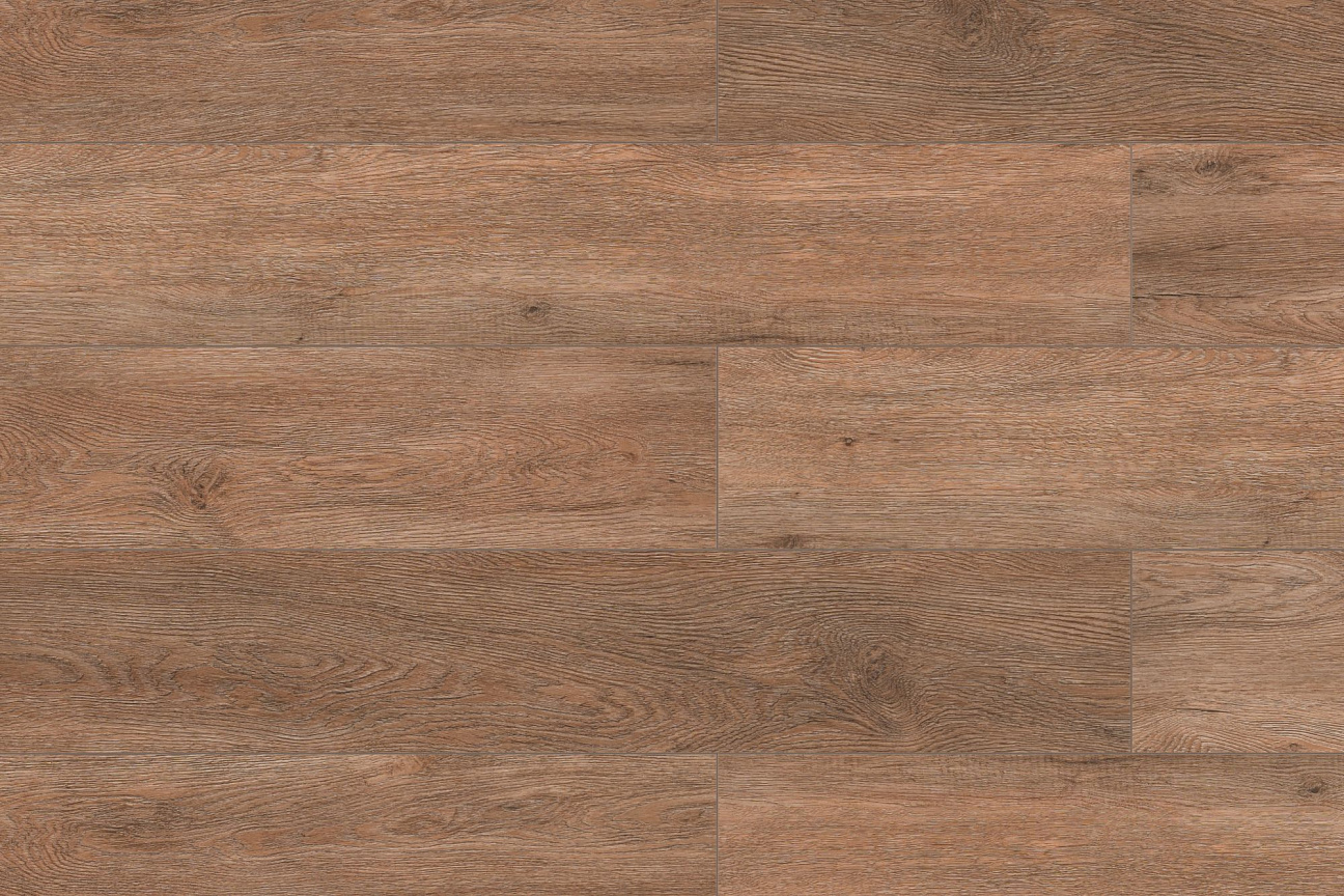 картинка AF4008SPC от магазина напольных покрытий Aqua-floor