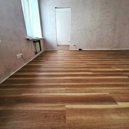 Classic Glue 5504. Оренбург