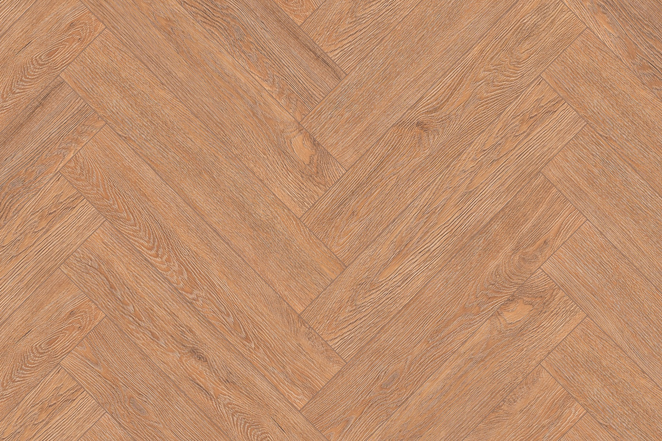 картинка AF4548PQLE от магазина напольных покрытий Aqua-floor