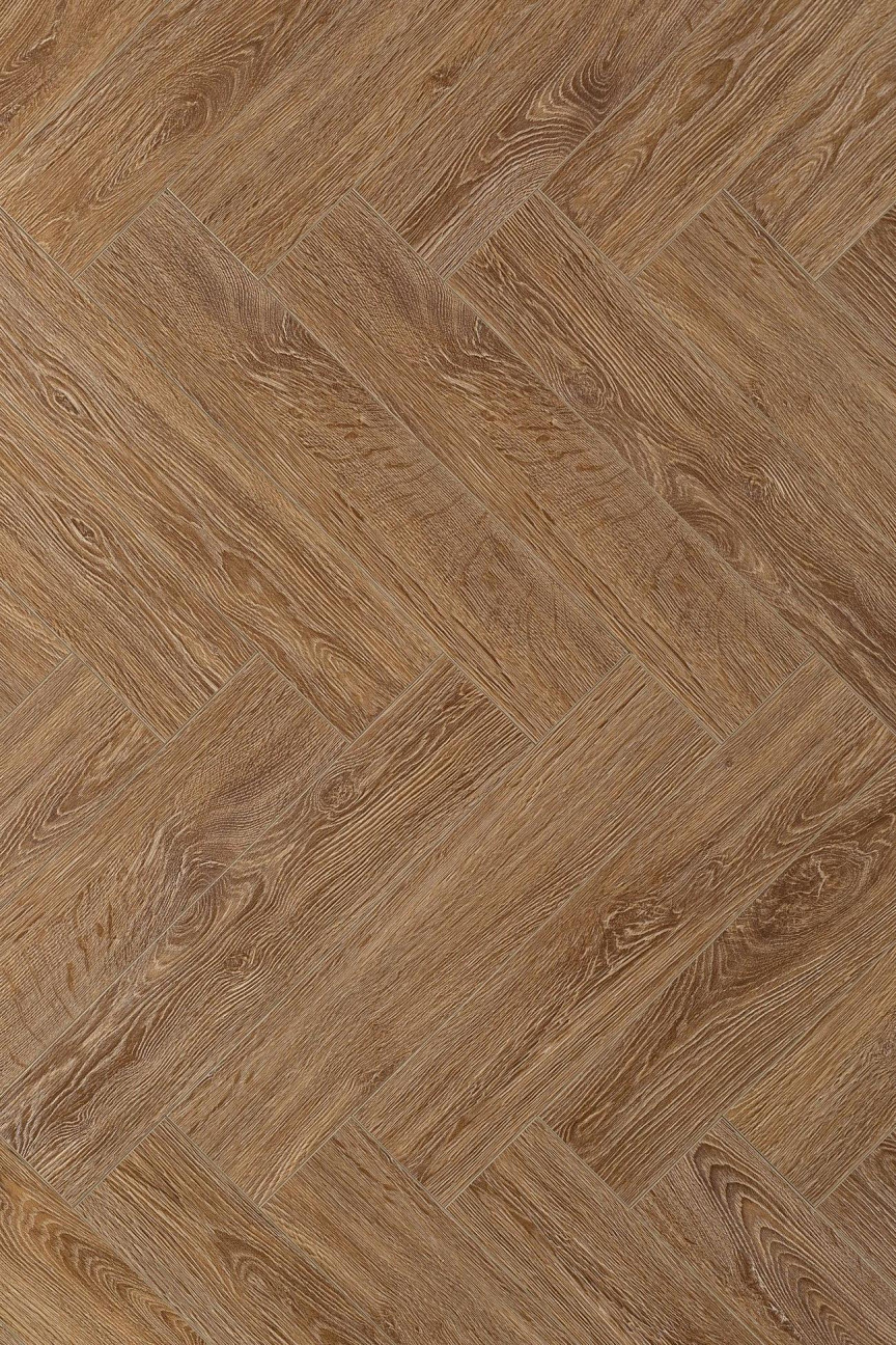 картинка AF4516PQL от магазина напольных покрытий Aqua-floor
