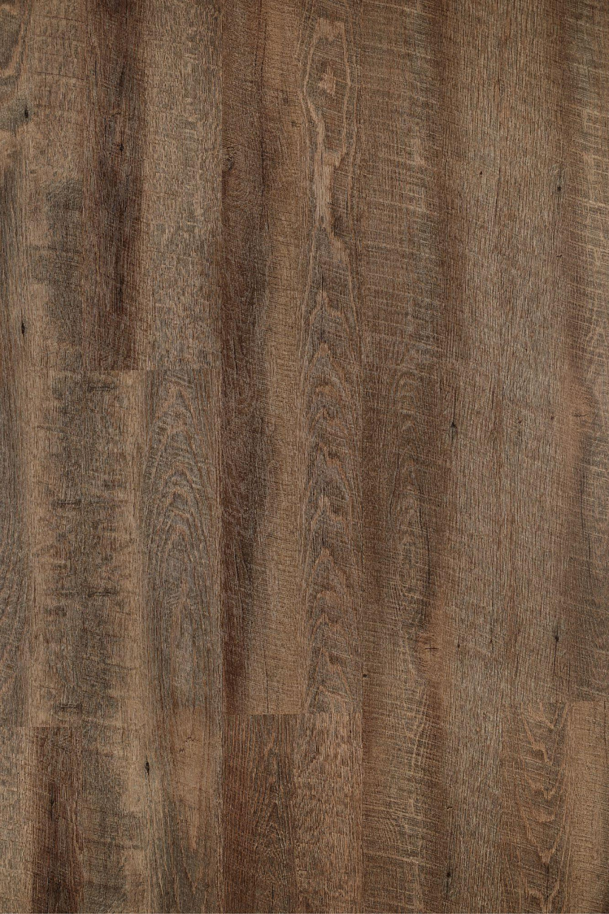 картинка AF3218N от магазина напольных покрытий Aqua-floor