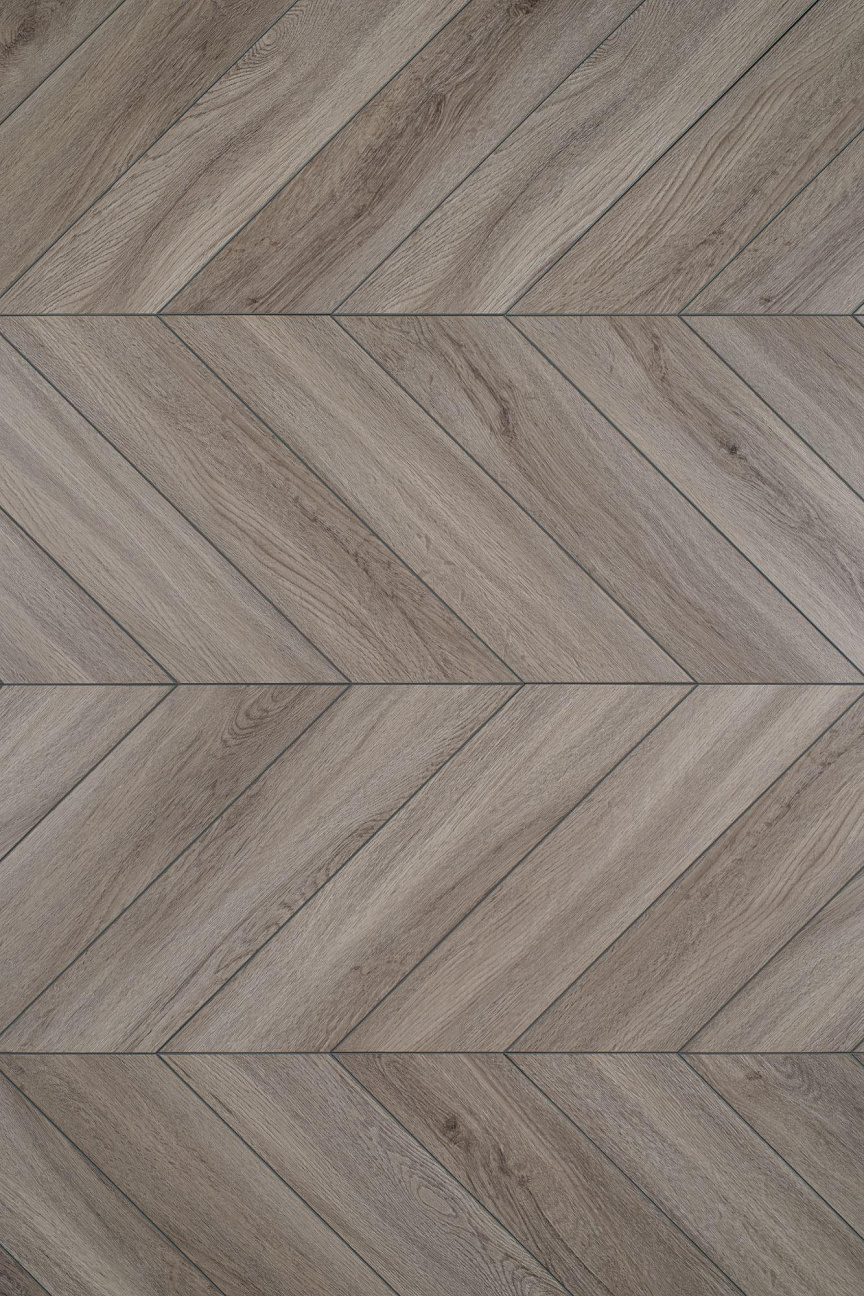 картинка AF2553PGCh от магазина напольных покрытий Aqua-floor