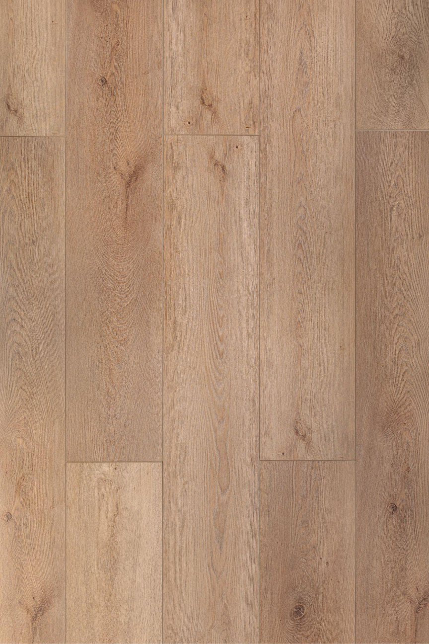 Realwood XXL