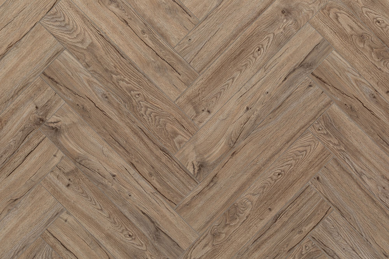 картинка AF2506PG от магазина напольных покрытий Aqua-floor