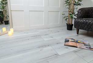 картинка AF8006XL Glue от магазина напольных покрытий Aqua-floor