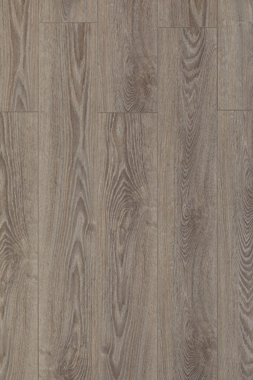 картинка AF4057SPC от магазина напольных покрытий Aqua-floor