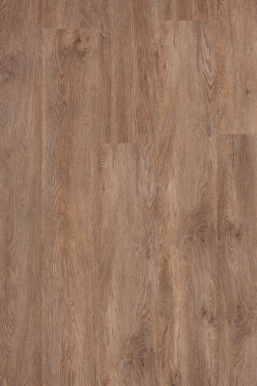 картинка AF3208N от магазина напольных покрытий Aqua-floor