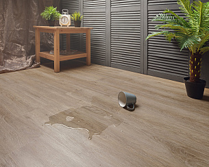 картинка AF5514 Glue от магазина напольных покрытий Aqua-floor