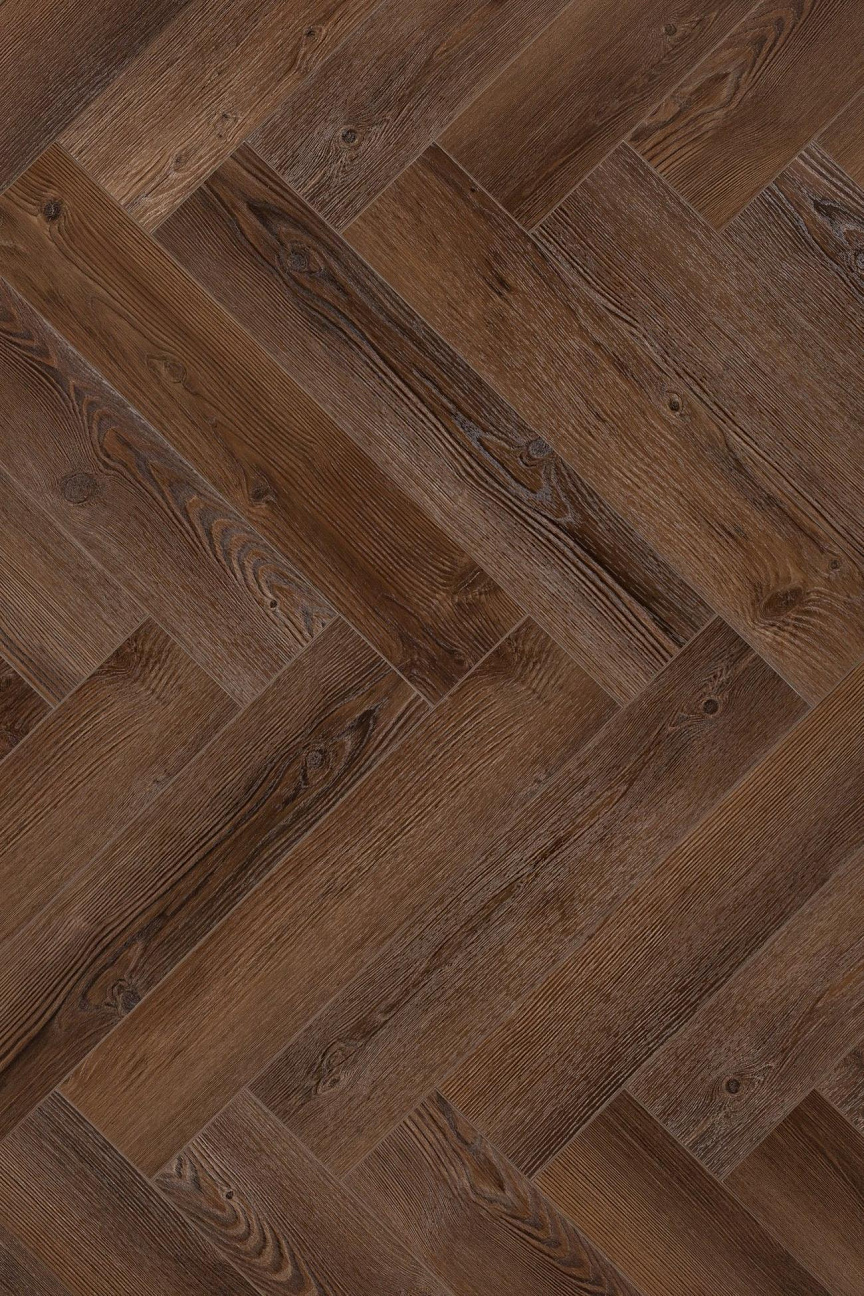 картинка AF4520PQL от магазина напольных покрытий Aqua-floor
