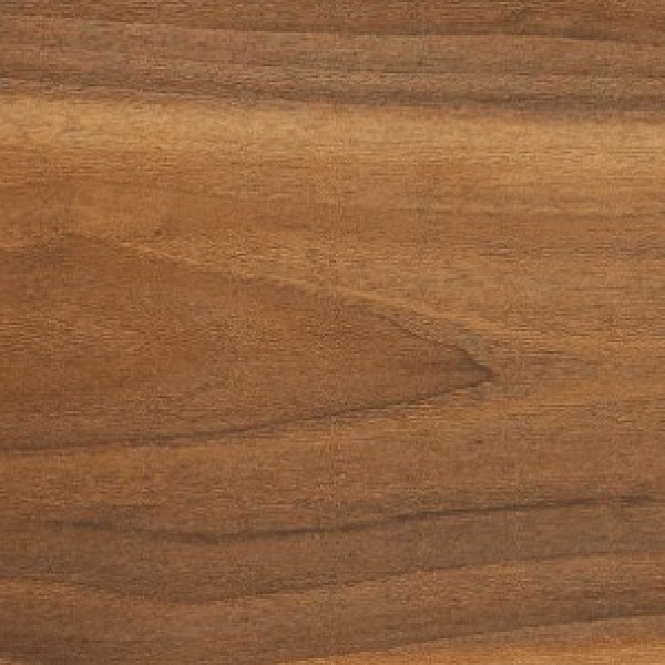 AF4073NXL Glue