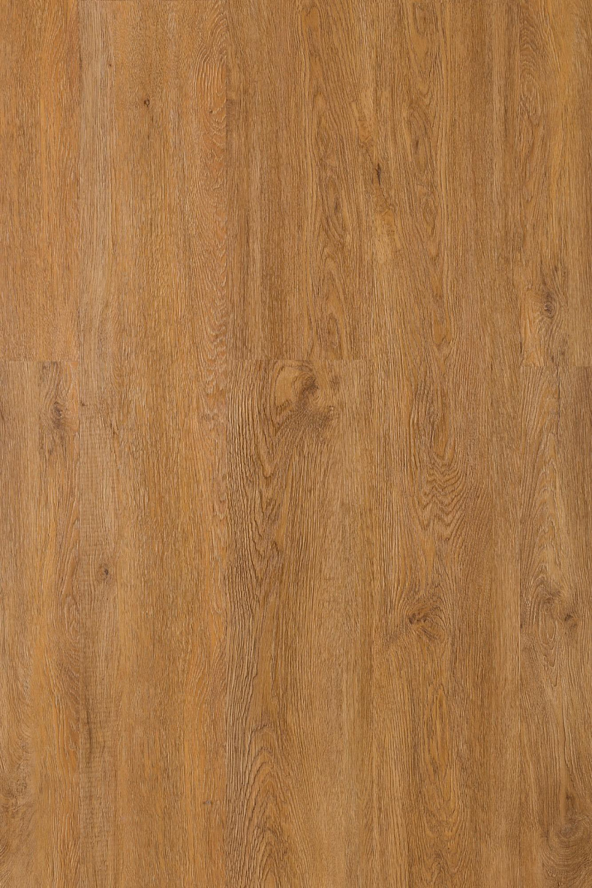 картинка AF3204N от магазина напольных покрытий Aqua-floor