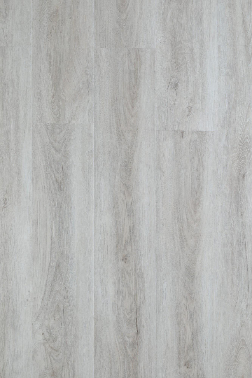 картинка AF3503QV от магазина напольных покрытий Aqua-floor