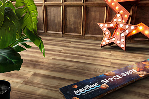 картинка AF4072NXL от магазина напольных покрытий Aqua-floor