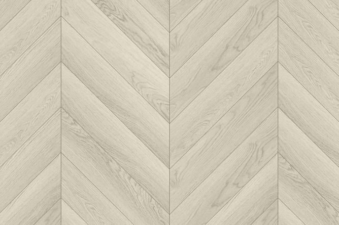 Chevron Premium (Parquet)
