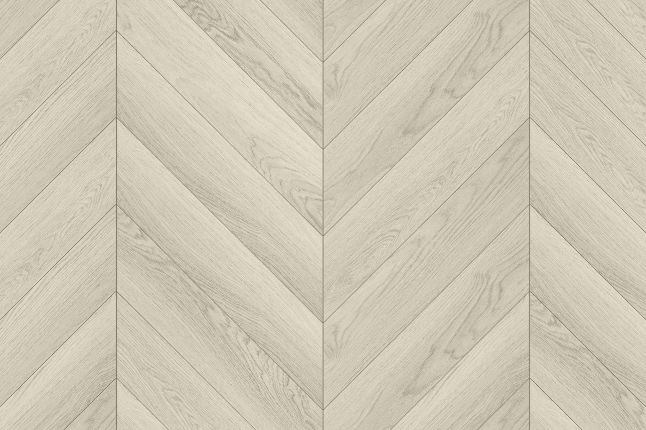 Chevron Premium (Parquet)