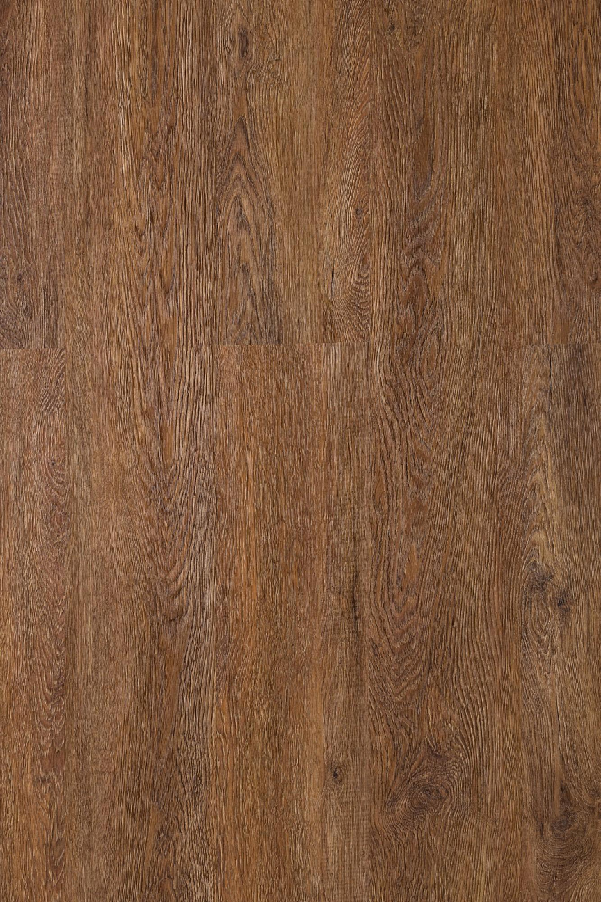 картинка AF3205N от магазина напольных покрытий Aqua-floor