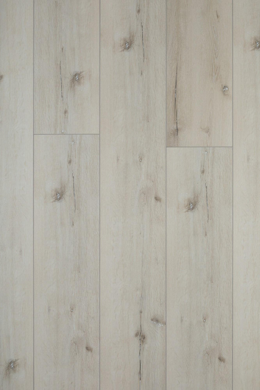 картинка AF8007XL Glue от магазина напольных покрытий Aqua-floor