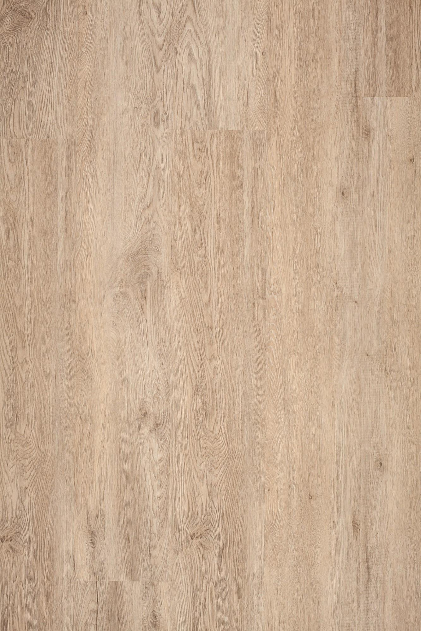 картинка AF3207N от магазина напольных покрытий Aqua-floor