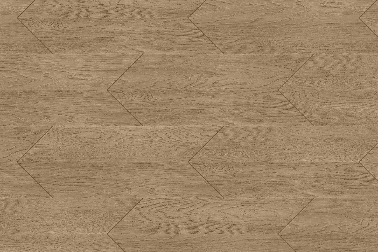 картинка AF7019CVR от магазина напольных покрытий Aqua-floor
