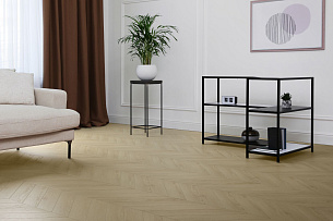 картинка AF7013CVR от магазина напольных покрытий Aqua-floor