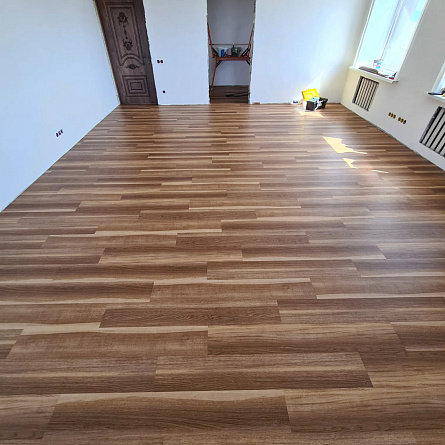 Classic Glue 5504. Оренбург