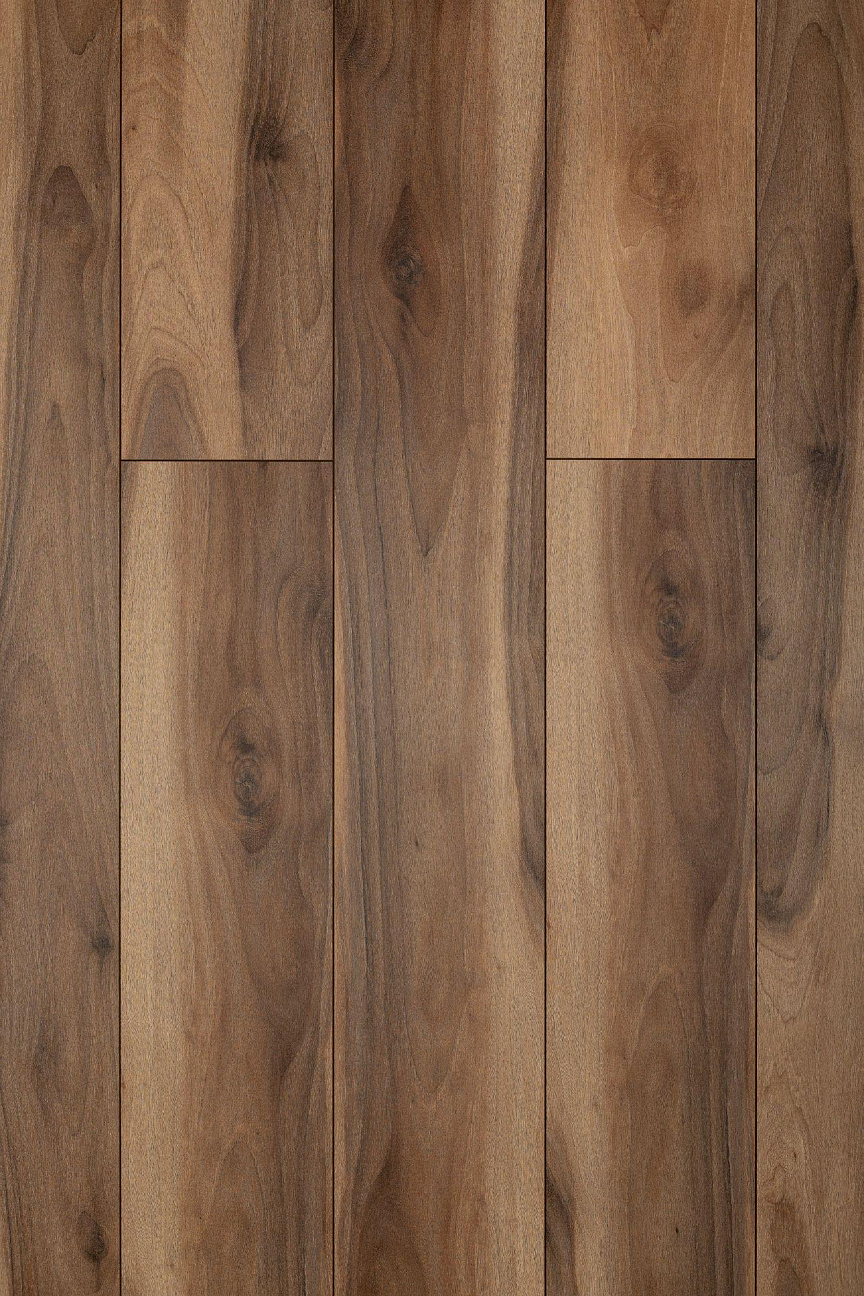 картинка AF4077NXL от магазина напольных покрытий Aqua-floor