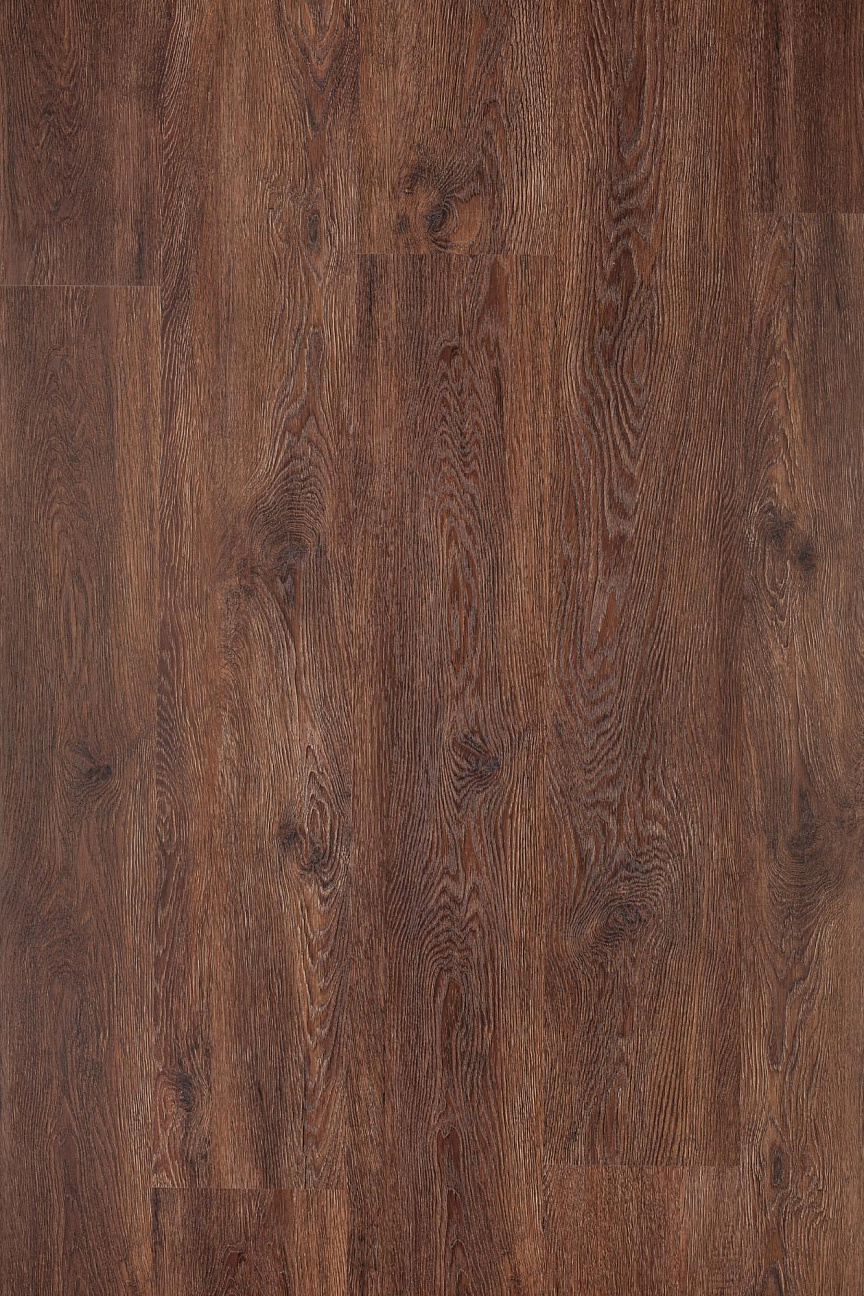 картинка AF3209N от магазина напольных покрытий Aqua-floor