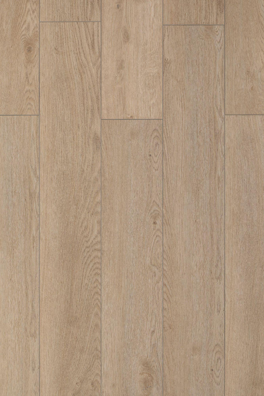 картинка AF4054SPC от магазина напольных покрытий Aqua-floor