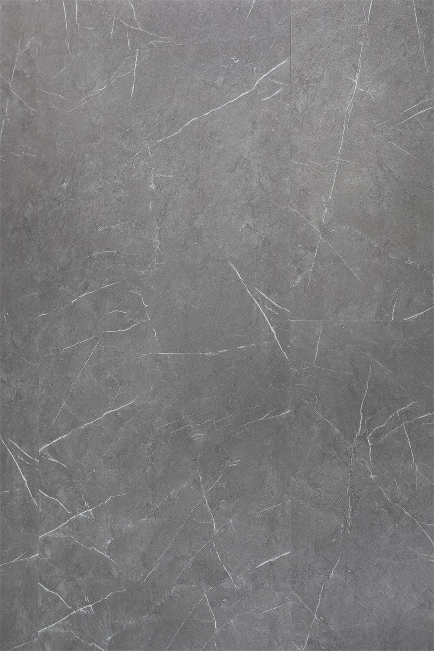 картинка AF5005MSXL от магазина напольных покрытий Aqua-floor