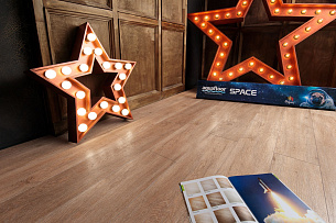 картинка AF4008SPC от магазина напольных покрытий Aqua-floor