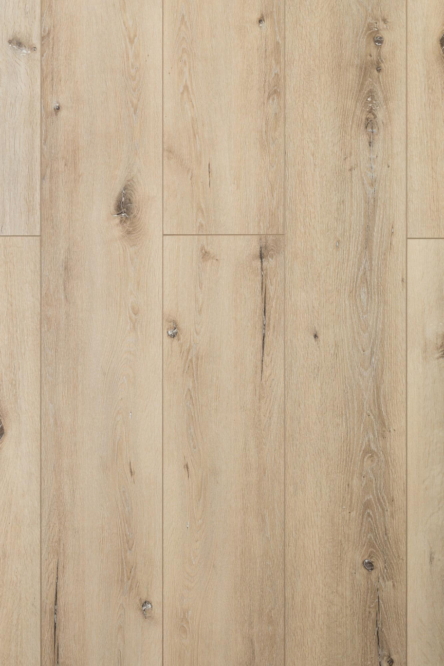картинка AF8004XL от магазина напольных покрытий Aqua-floor