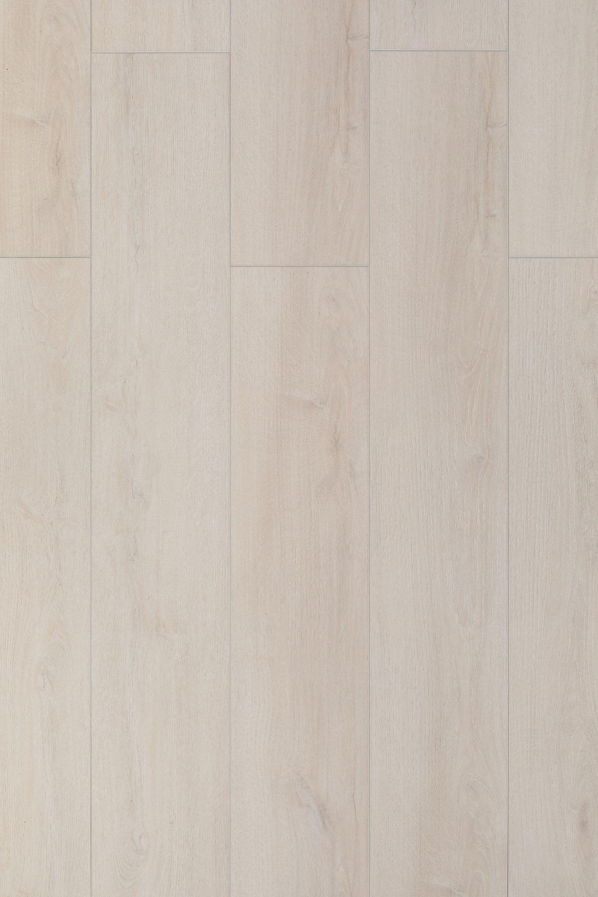 картинка AF4052SPC от магазина напольных покрытий Aqua-floor