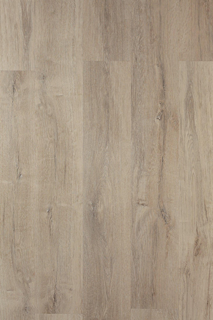 картинка AF6031 от магазина напольных покрытий Aqua-floor