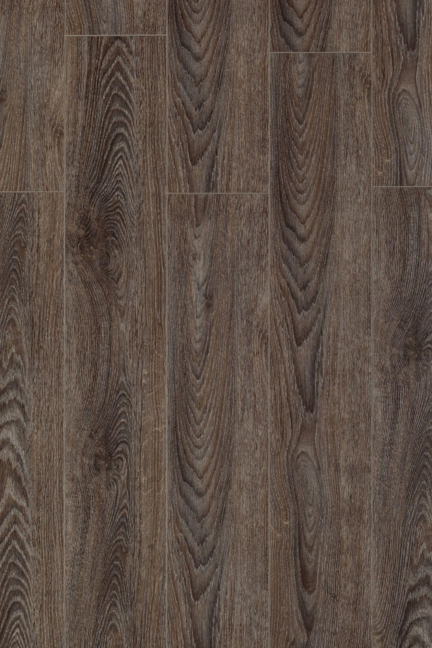 картинка AF4058SPC от магазина напольных покрытий Aqua-floor