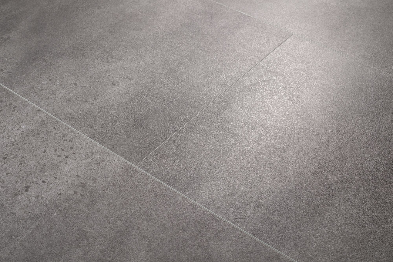 картинка AF3543CST от магазина напольных покрытий Aqua-floor