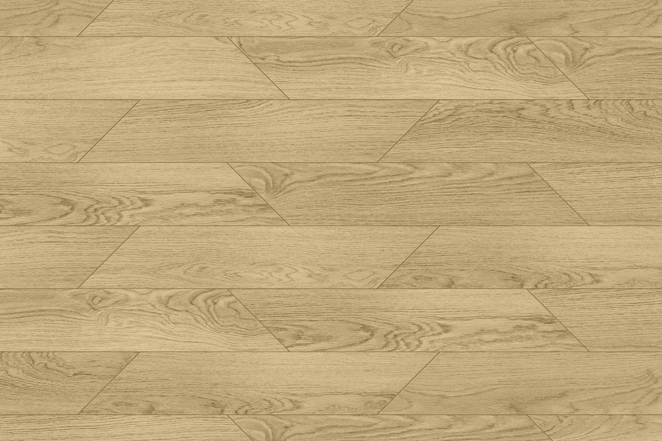 картинка AF7016CVR от магазина напольных покрытий Aqua-floor