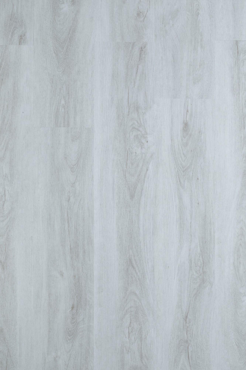 картинка AF3502QV от магазина напольных покрытий Aqua-floor