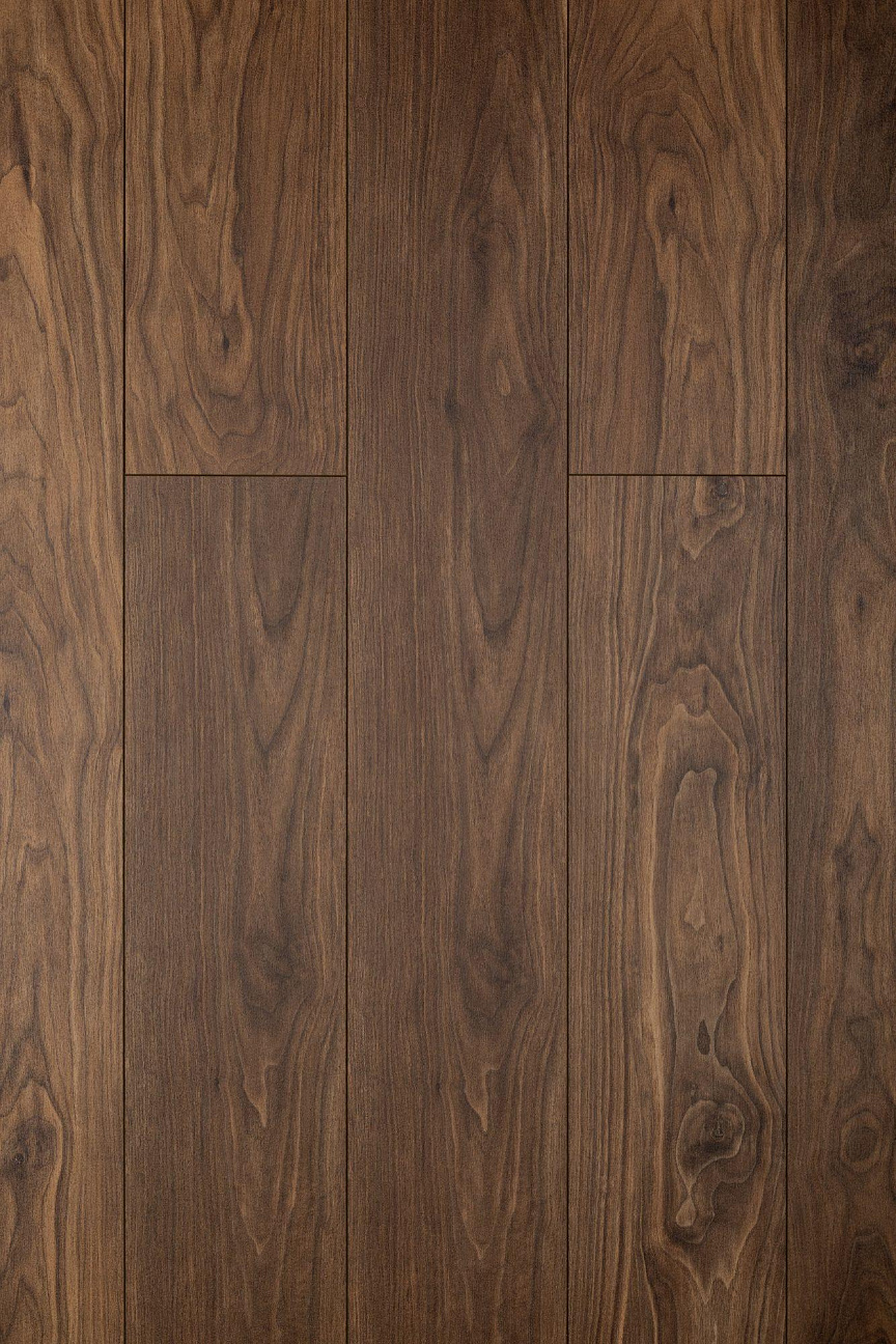 картинка AF4078NXL от магазина напольных покрытий Aqua-floor