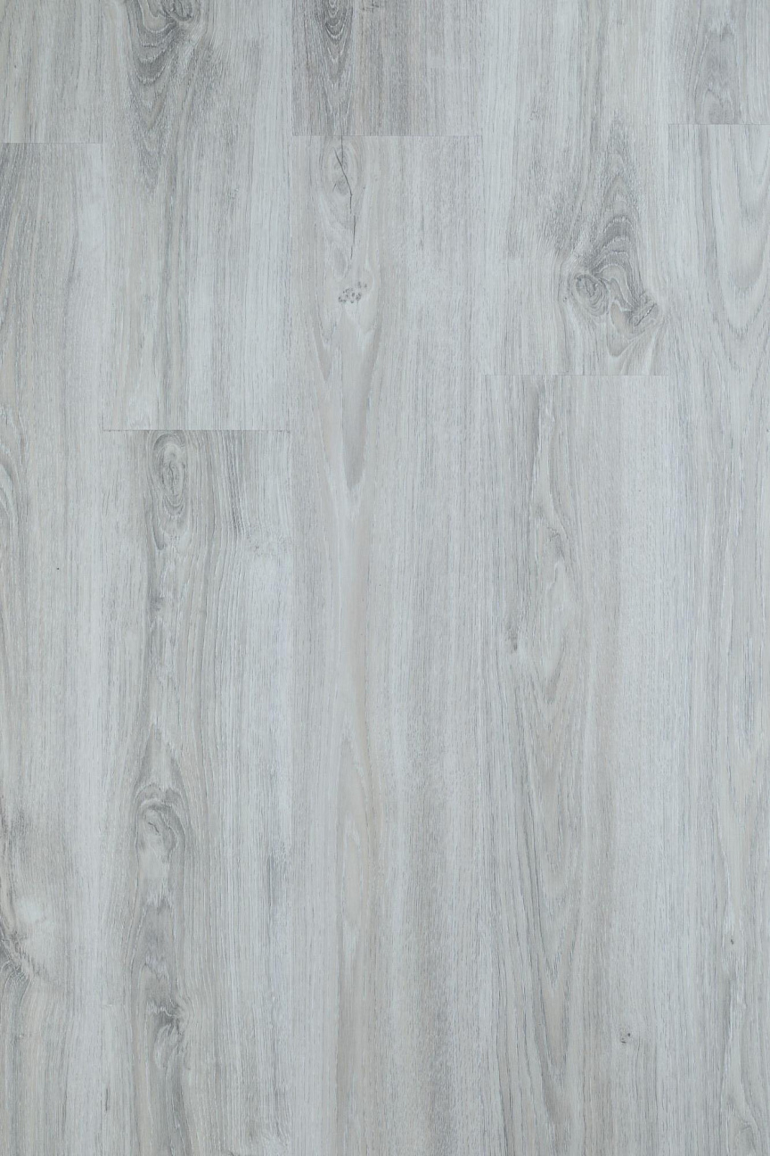 картинка AF3505QV от магазина напольных покрытий Aqua-floor