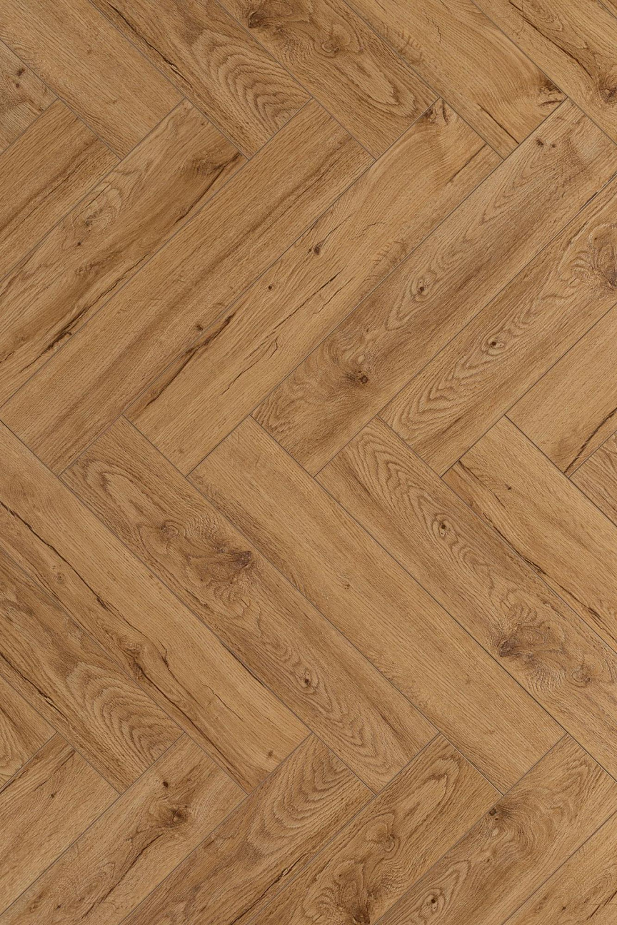 картинка AF4501PQL от магазина напольных покрытий Aqua-floor