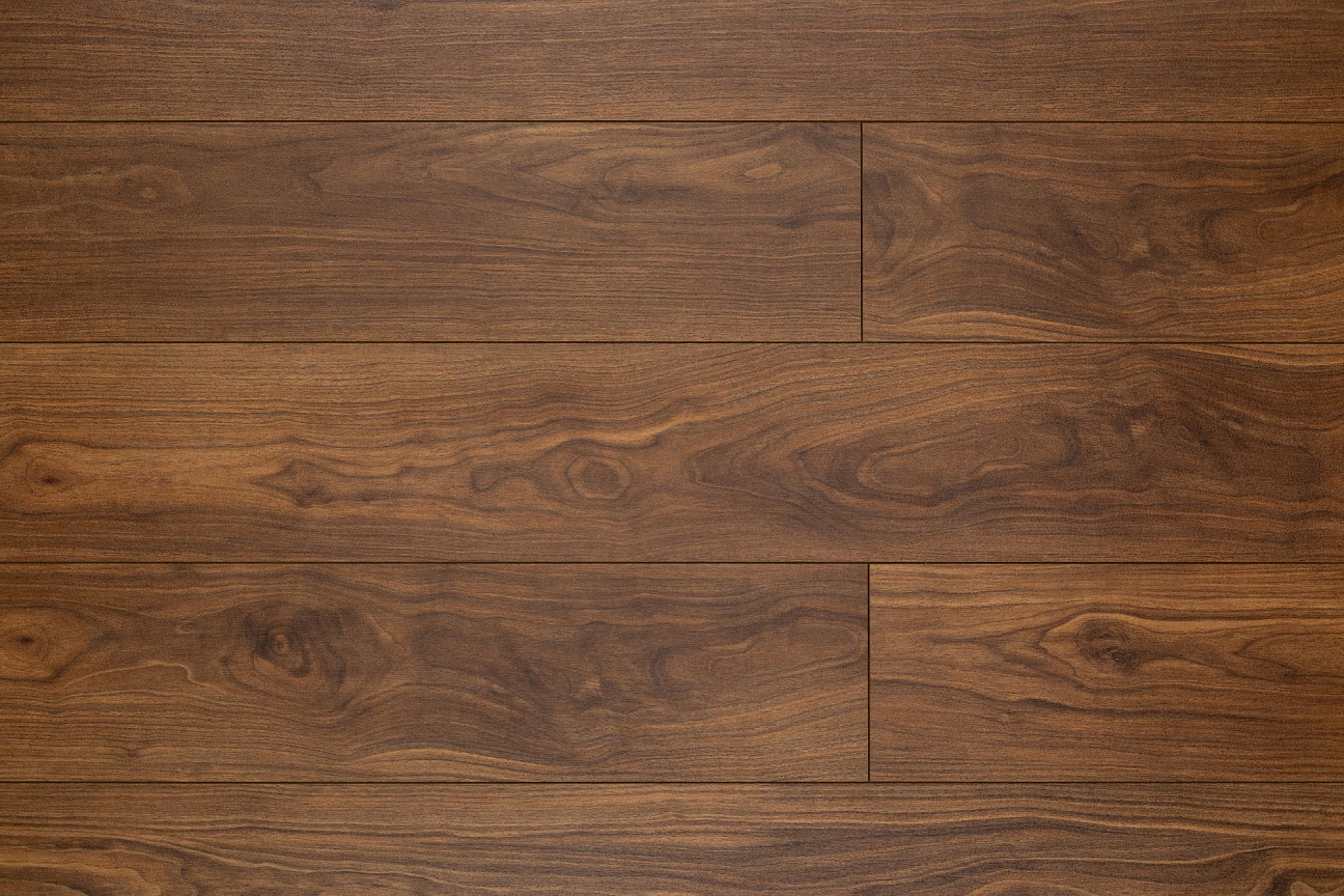 картинка AF4079NXL Glue от магазина напольных покрытий Aqua-floor