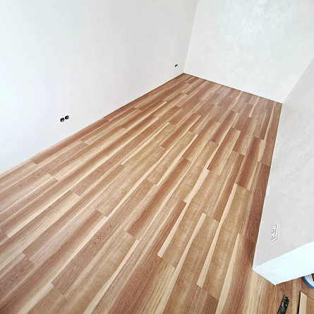 Classic Glue 5504. Оренбург